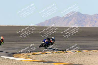 media/Feb-05-2023-SoCal Trackdays (Sun) [[b2340e6653]]/Bowl Exit (1020am)/